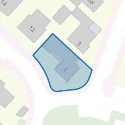 Perceel OTS00-D-4573