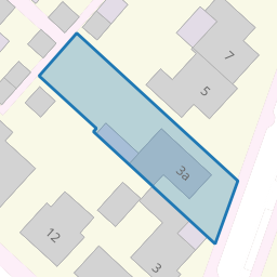 Perceel OTS00-D-4574