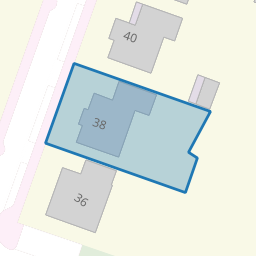 Perceel OTS00-D-4575