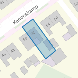 Perceel OTS00-D-4583