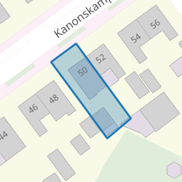 Perceel OTS00-D-4584