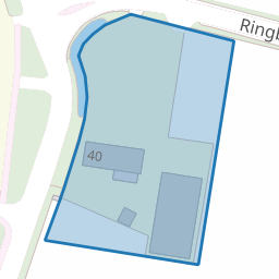 Perceel OTS00-D-4588