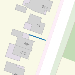 Perceel OTS00-D-4594