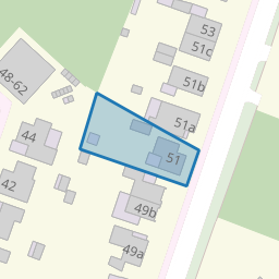 Perceel OTS00-D-4595