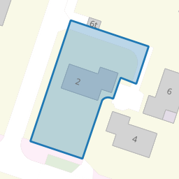 Perceel OTS00-D-4596