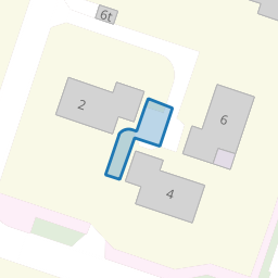 Perceel OTS00-D-4597