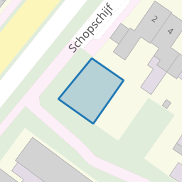 Perceel OTS00-D-4603