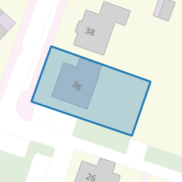 Perceel OTS00-D-4604