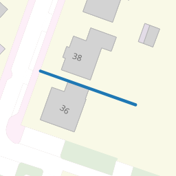 Perceel OTS00-D-4605