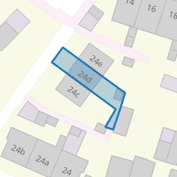 Perceel OTS00-D-4611