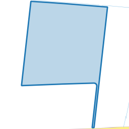 Perceel OTS00-D-4627