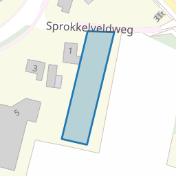 Perceel OTS00-D-4642