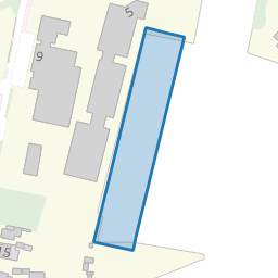 Perceel OTS00-D-4643