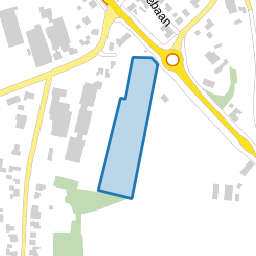 Perceel OTS00-D-4645