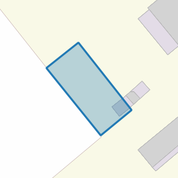 Perceel OTS00-D-4647