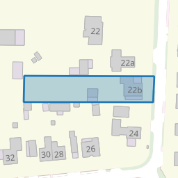 Perceel OTS00-D-4650