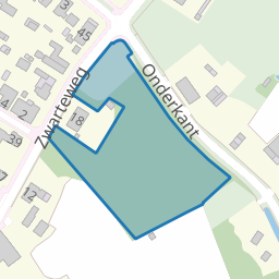 Perceel OTS00-D-4661