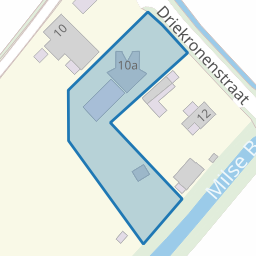 Perceel OTS00-D-4662