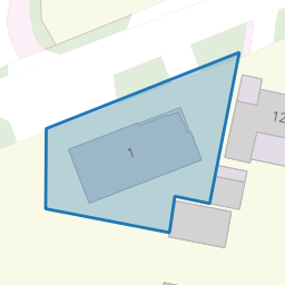 Perceel OTS00-D-4664