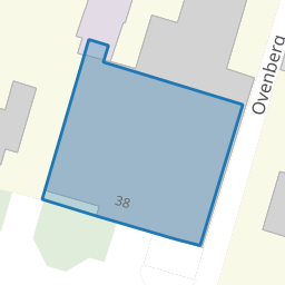 Perceel OTS00-D-4670