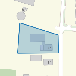 Perceel OTS00-D-4672