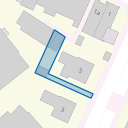 Perceel OTS00-D-4678