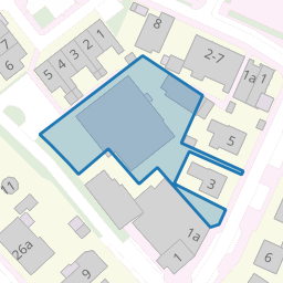 Perceel OTS00-D-4679