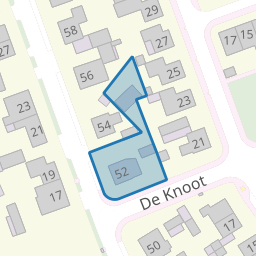 Perceel OTS00-D-4686