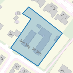 Perceel OTS00-D-4691