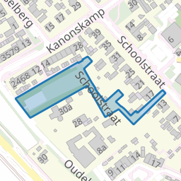 Perceel OTS00-D-4693