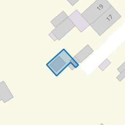 Perceel OTS00-D-4694