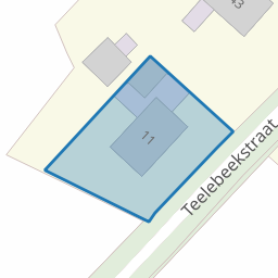 Perceel OTS00-D-4695