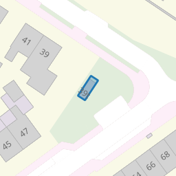 Perceel OTS00-D-4698