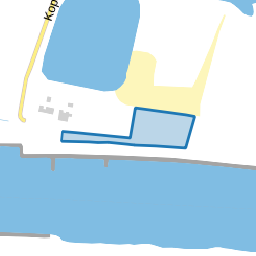 Perceel OTS00-D-4700