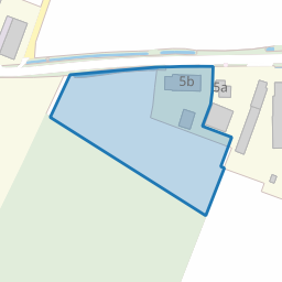 Perceel OTS00-D-4704