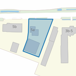 Perceel OTS00-D-4705