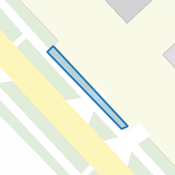 Perceel OTS00-D-4710