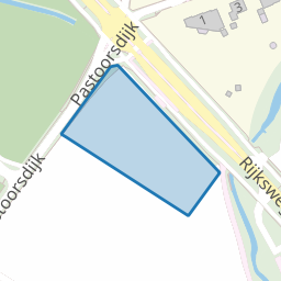 Perceel OTS00-D-4711