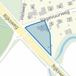 Perceel OTS00-D-4714