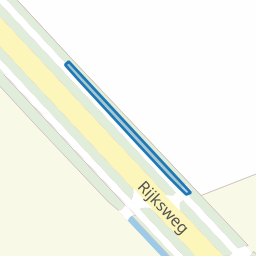 Perceel OTS00-D-4715