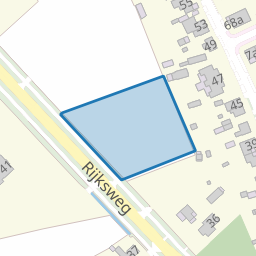 Perceel OTS00-D-4716