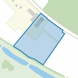 Perceel OTS00-D-4717