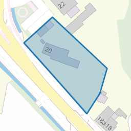 Perceel OTS00-D-4720