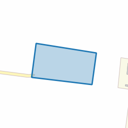 Perceel OTS00-D-4723