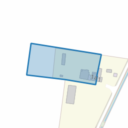 Perceel OTS00-D-4724