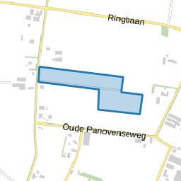 Perceel OTS00-D-4726