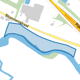 Perceel OTS00-D-4727