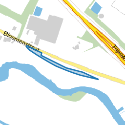 Perceel OTS00-D-4728