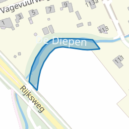 Perceel OTS00-D-4735