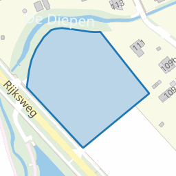 Perceel OTS00-D-4736